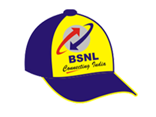 Nisha Advertising Caps
