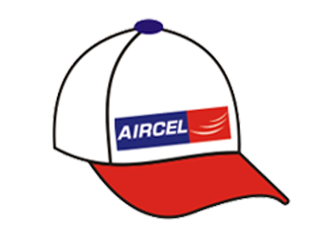 Nisha Advertising Caps