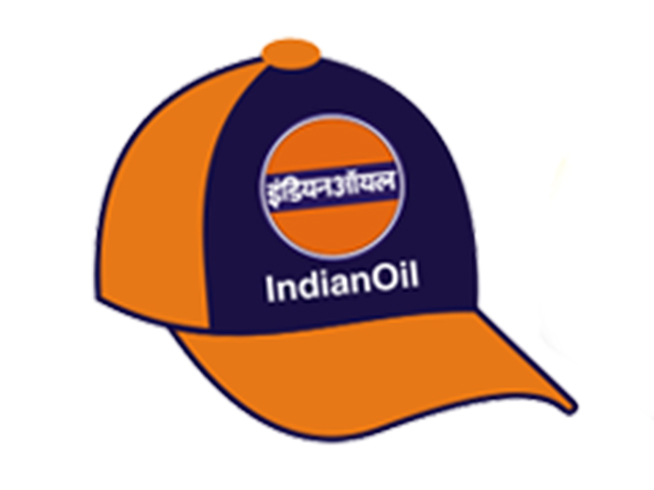 Nisha Advertising Caps