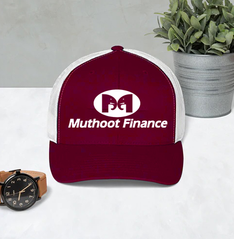 Nisha Advertising Caps